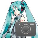 mikumikudance中文版