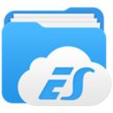 ES文件浏览器特别版