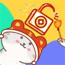 布丁锁屏app免费版