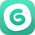 gg大玩家老版本