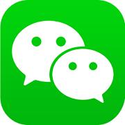 微信零钱模拟器免费版