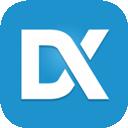 哒咔办公app
