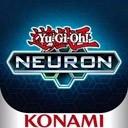 Neuron
