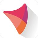 iOffice M2