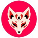 狐狸面具Magisk Delta