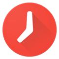 TimeTune解锁高级版