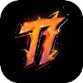 鉴定师apk