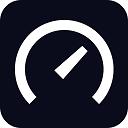Ookla Speedtest去广告版