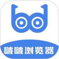 bobo浏览器