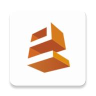 建E网室内设计网APP