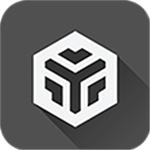 BlackBox黑盒纯净版
