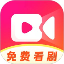 河马短剧