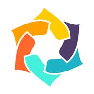 拼立得app