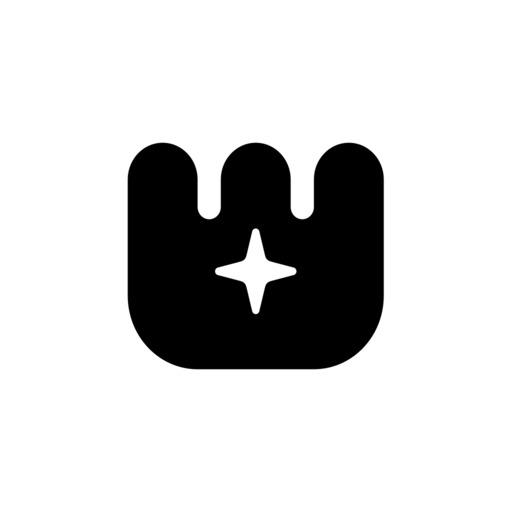 Weights AI翻唱
