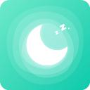 萤火虫睡眠app