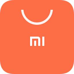 小米应用商店(GetApps)app