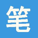 笔趣阁app官方蓝色旧版无广告