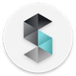 share3.9.3