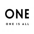 one一个5.4.5