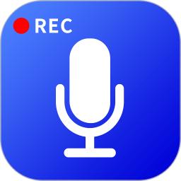 录音机音频剪辑器