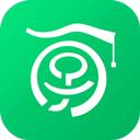 学乐云家校最新版