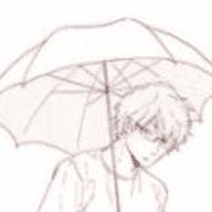 boylove漫画免费登录界面