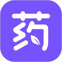 用药助手