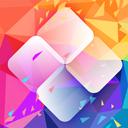 口袋壁纸app