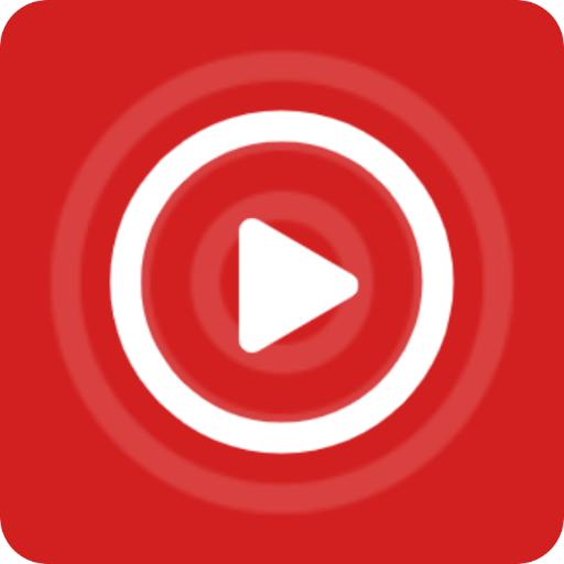 剧好看纯净版