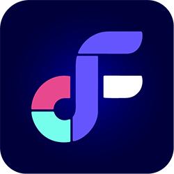 fly音乐去广告版