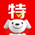 京喜app