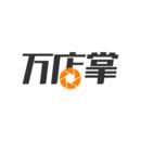 万店掌app