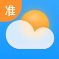 天气15日预报通