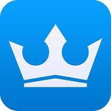 KINGROOT官方正版