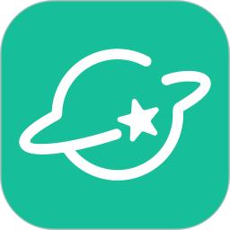 小旅星
