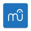 MuseScore解锁专业版