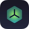 oppo游戏助手2.0免费版