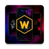 wallcraft壁纸 3.43.01