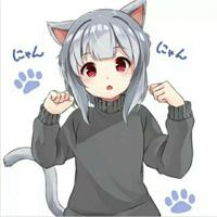 冷狐绅士游戏盒子直装