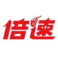 倍速课堂原版
