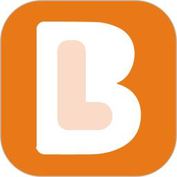 比邻企服通