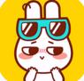 达达兔最新版