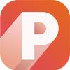 优品PPTv5.1.2安卓手机版