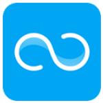小米快传（ShareMe）