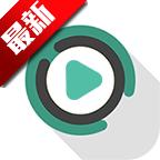 极光影院手机版