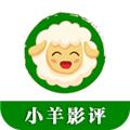 小羊视频播放器
