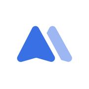 MasterGov1.1.5