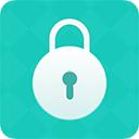 私享相册app