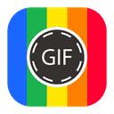 GIFShop解锁专业版