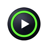 XPlayer播放器